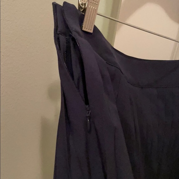 Lacoste pantskrit - Picture 4 of 6